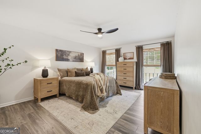 579 Wesley Circle, Toccoa, GA 30577