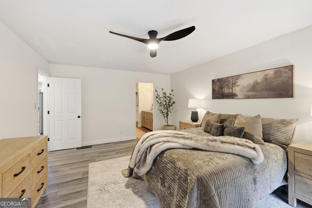 579 Wesley Circle, Toccoa, GA 30577
