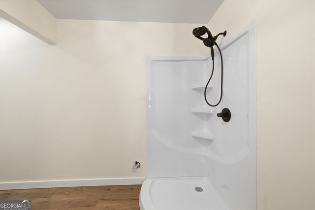 579 Wesley Circle, Toccoa, GA 30577