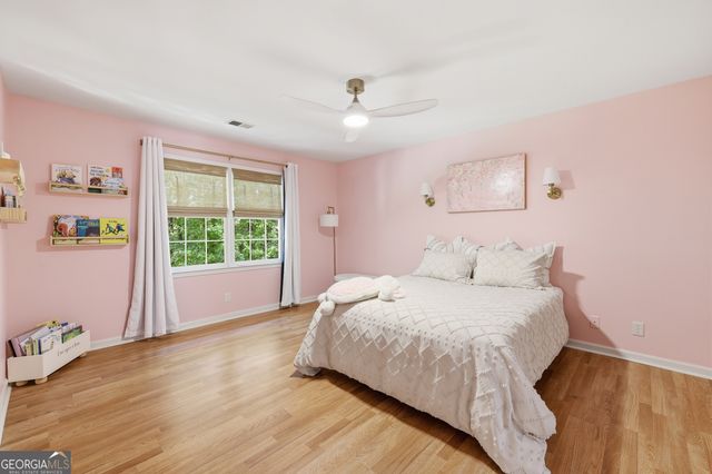 579 Wesley Circle, Toccoa, GA 30577
