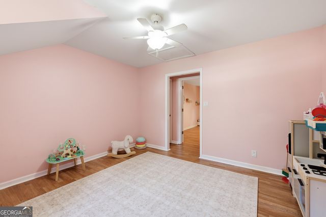 579 Wesley Circle, Toccoa, GA 30577