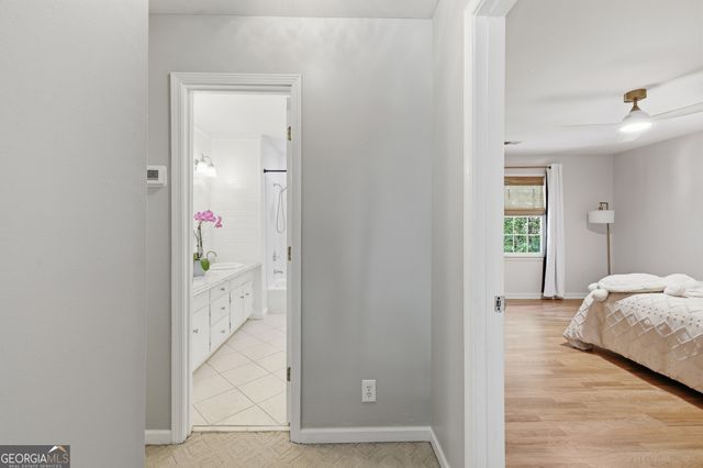 579 Wesley Circle, Toccoa, GA 30577