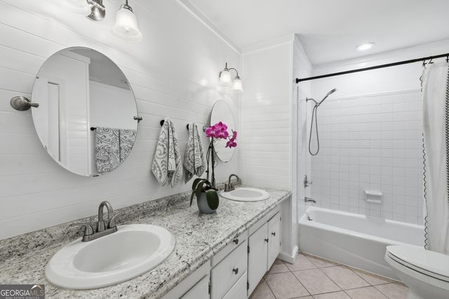 579 Wesley Circle, Toccoa, GA 30577
