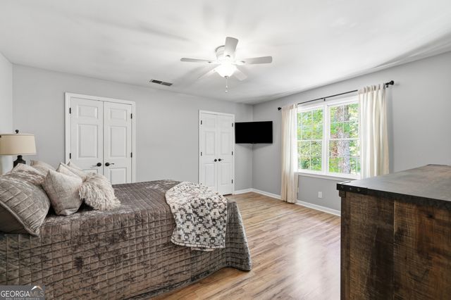 579 Wesley Circle, Toccoa, GA 30577