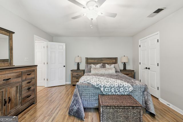579 Wesley Circle, Toccoa, GA 30577