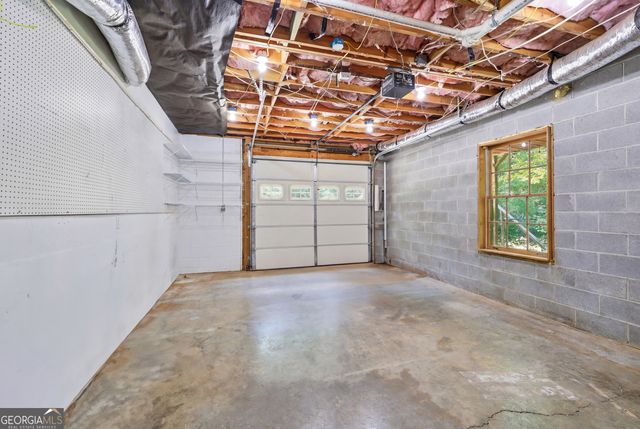 579 Wesley Circle, Toccoa, GA 30577