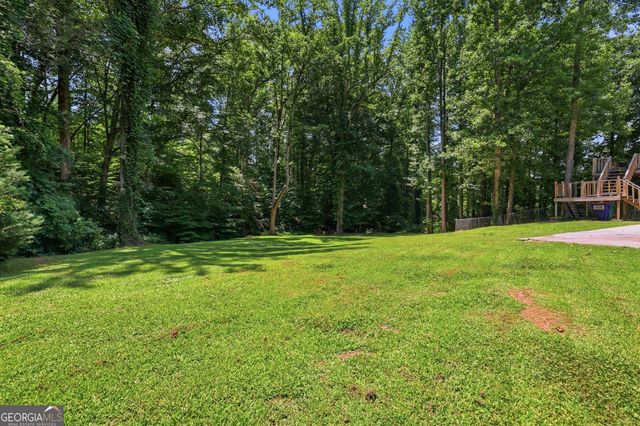579 Wesley Circle, Toccoa, GA 30577
