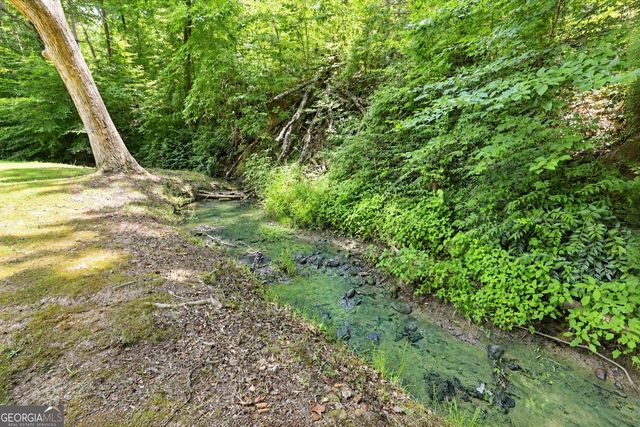 579 Wesley Circle, Toccoa, GA 30577