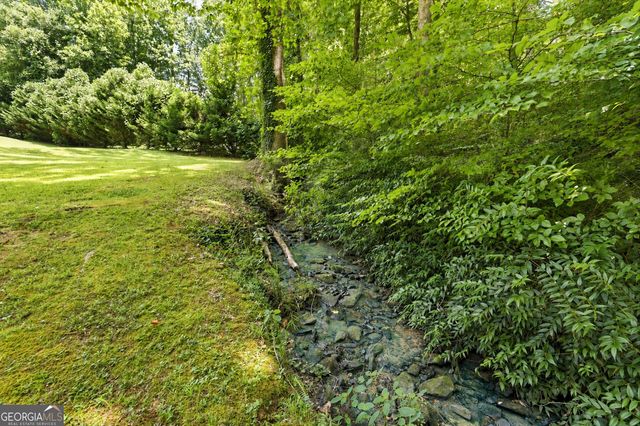 579 Wesley Circle, Toccoa, GA 30577