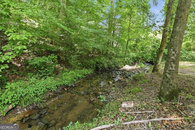 579 Wesley Circle, Toccoa, GA 30577