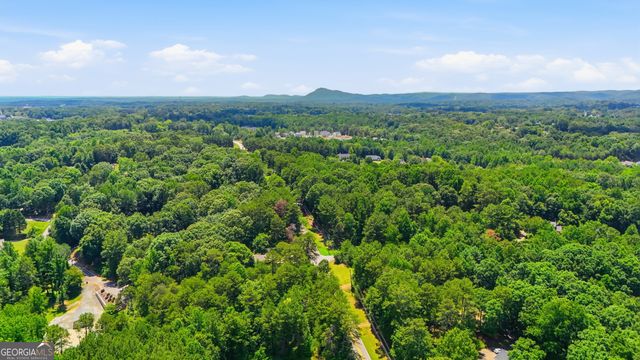 579 Wesley Circle, Toccoa, GA 30577