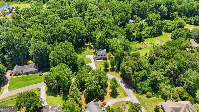 579 Wesley Circle, Toccoa, GA 30577