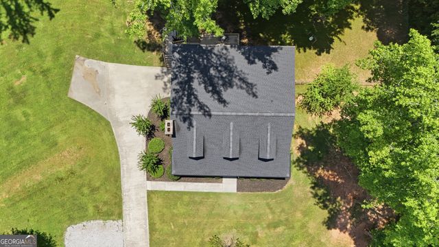 579 Wesley Circle, Toccoa, GA 30577