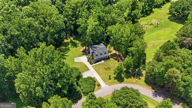 579 Wesley Circle, Toccoa, GA 30577