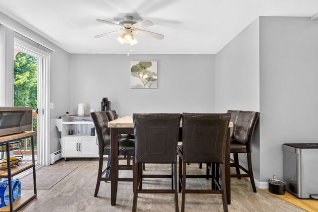 26 Ashworth Ter 26, Haverhill, MA 01832