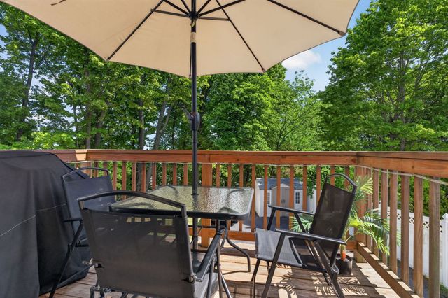 26 Ashworth Ter 26, Haverhill, MA 01832