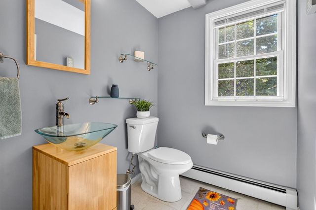 26 Ashworth Ter 26, Haverhill, MA 01832