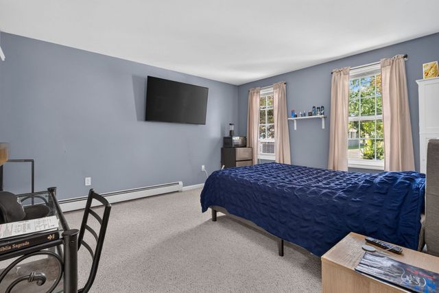 26 Ashworth Ter 26, Haverhill, MA 01832