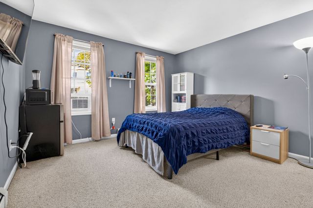 26 Ashworth Ter 26, Haverhill, MA 01832