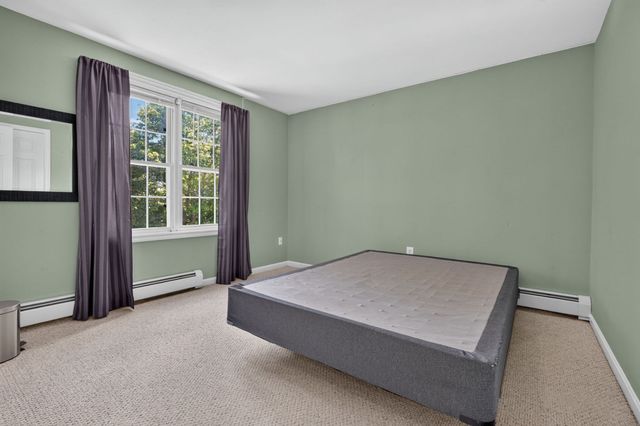 26 Ashworth Ter 26, Haverhill, MA 01832