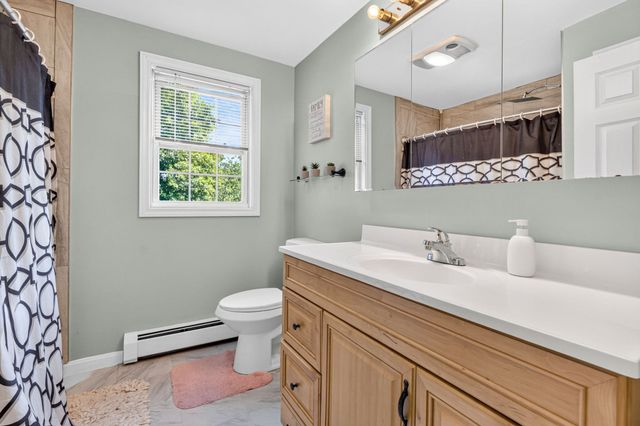 26 Ashworth Ter 26, Haverhill, MA 01832