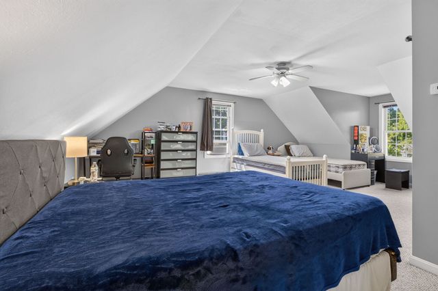 26 Ashworth Ter 26, Haverhill, MA 01832