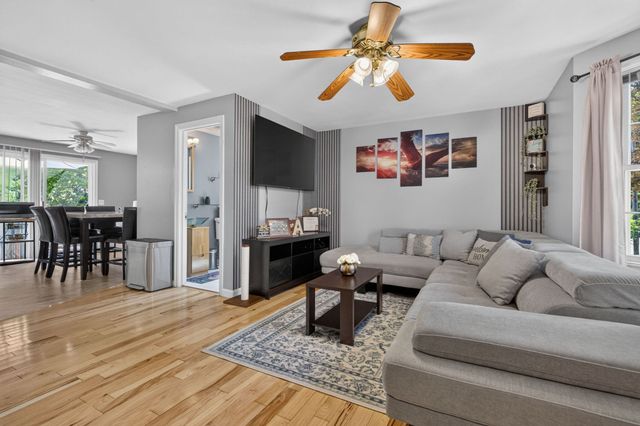 26 Ashworth Ter 26, Haverhill, MA 01832