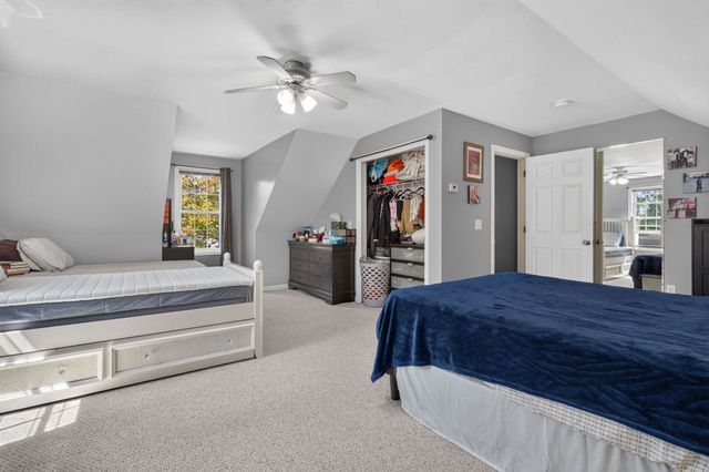 26 Ashworth Ter 26, Haverhill, MA 01832