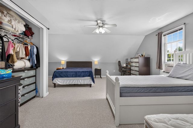 26 Ashworth Ter 26, Haverhill, MA 01832