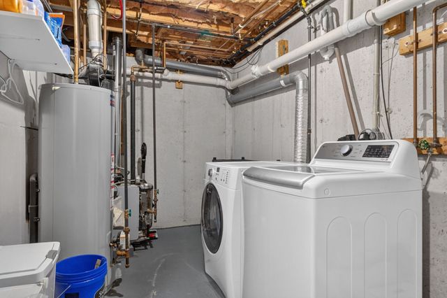 26 Ashworth Ter 26, Haverhill, MA 01832