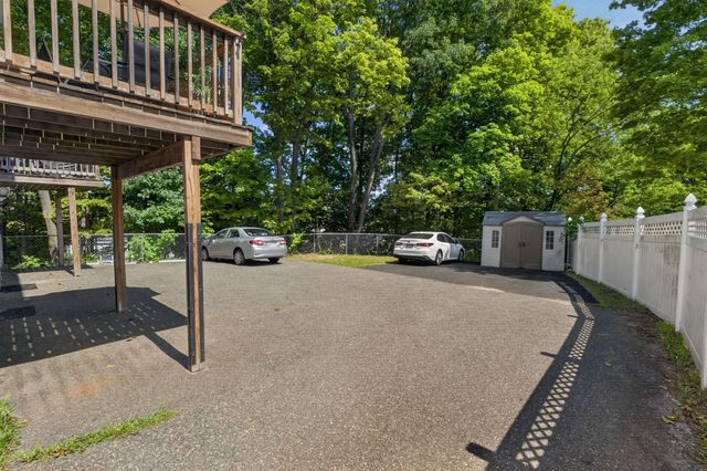 26 Ashworth Ter 26, Haverhill, MA 01832