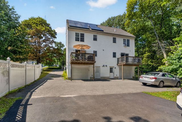 26 Ashworth Ter 26, Haverhill, MA 01832
