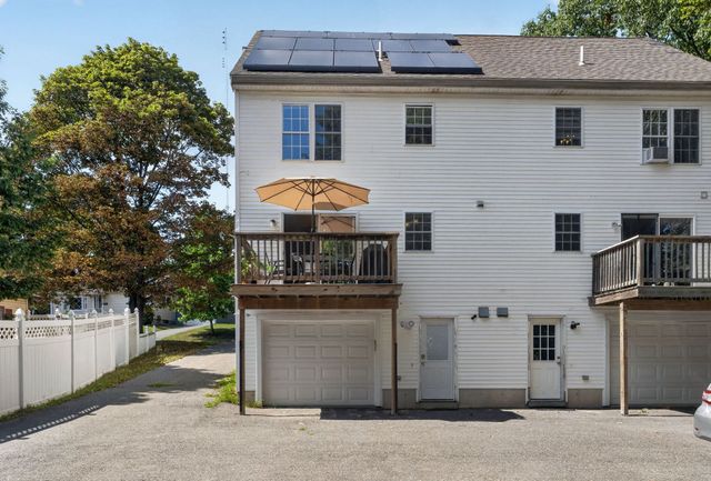 26 Ashworth Ter 26, Haverhill, MA 01832