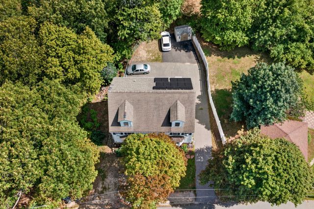 26 Ashworth Ter 26, Haverhill, MA 01832