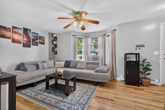 26 Ashworth Ter 26, Haverhill, MA 01832