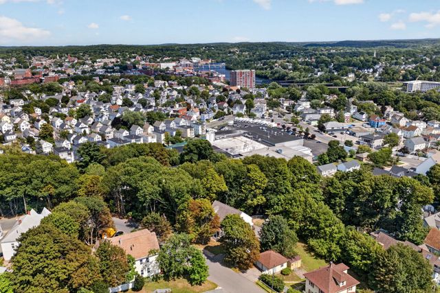 26 Ashworth Ter 26, Haverhill, MA 01832