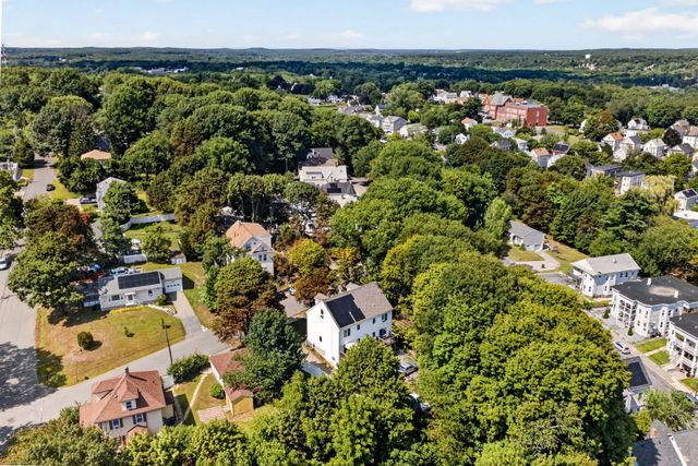 26 Ashworth Ter 26, Haverhill, MA 01832