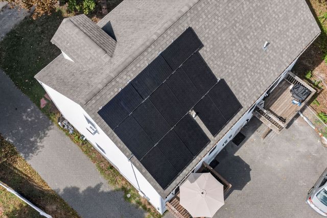 26 Ashworth Ter 26, Haverhill, MA 01832