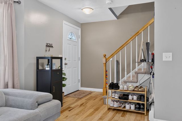 26 Ashworth Ter 26, Haverhill, MA 01832