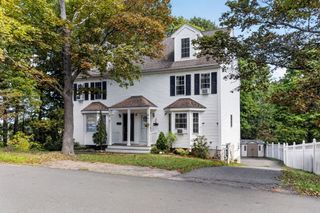 26 Ashworth Ter 26, Haverhill, MA 01832