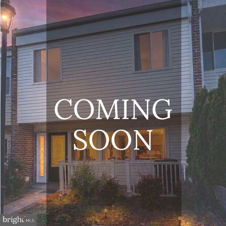 1219 ALABAMA DR, Herndon, VA 20170