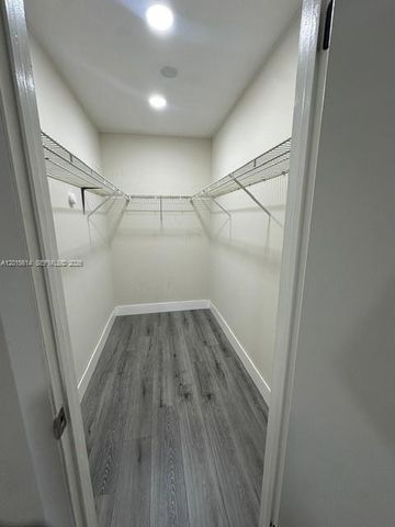 11301 SW 200th St 104-A, Miami, FL 33157