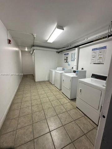11301 SW 200th St 104-A, Miami, FL 33157