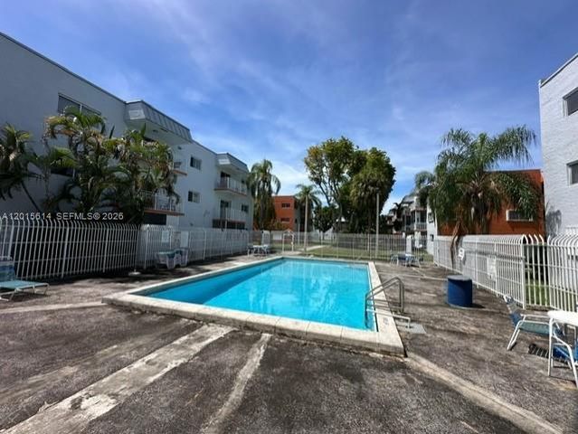 11301 SW 200th St 104-A, Miami, FL 33157