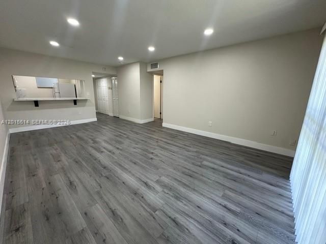 11301 SW 200th St 104-A, Miami, FL 33157