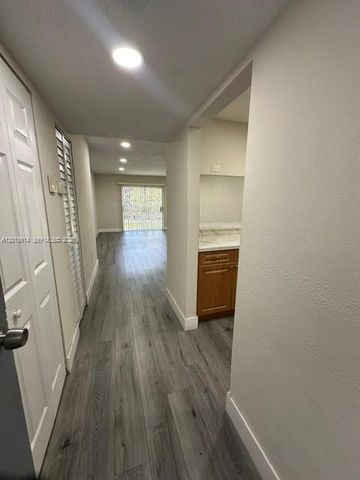 11301 SW 200th St 104-A, Miami, FL 33157