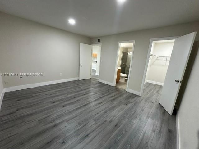 11301 SW 200th St 104-A, Miami, FL 33157
