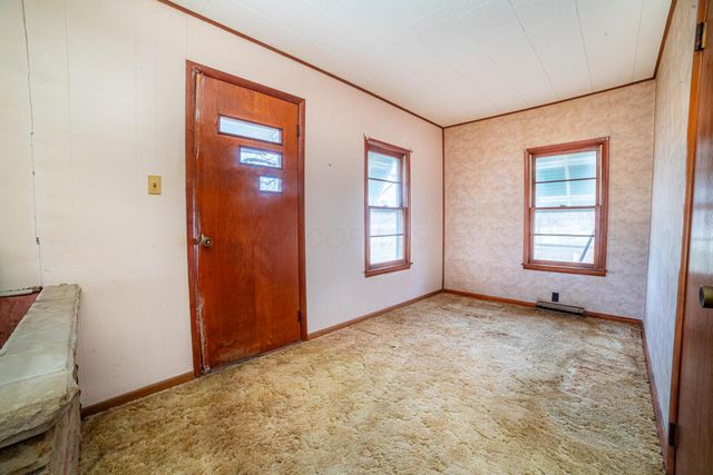 2019 County Road 137, Cardington, OH 43315