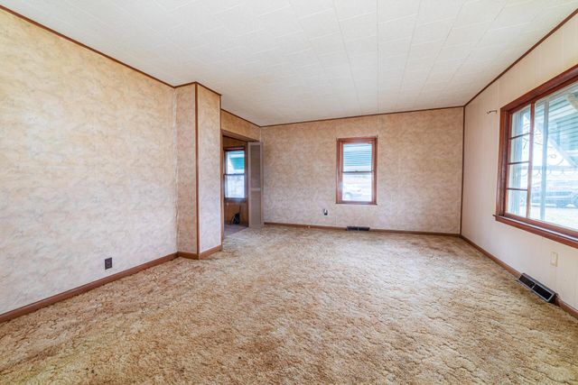 2019 County Road 137, Cardington, OH 43315
