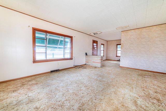 2019 County Road 137, Cardington, OH 43315